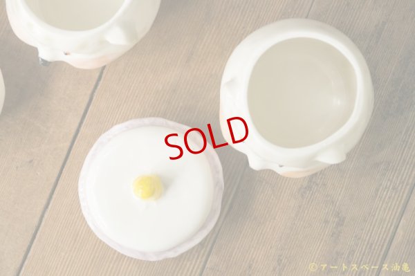 画像9: 増田光　ふたもの