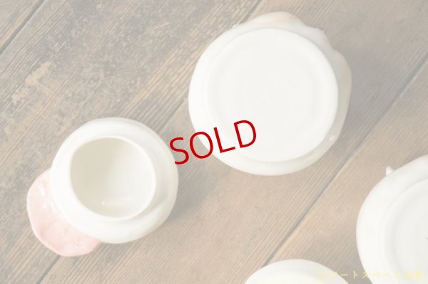 画像7: 増田光　ふたもの