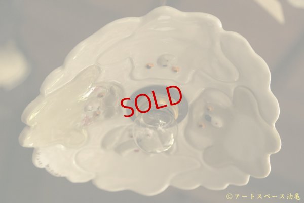 画像2: 増田光　なかよしシェード