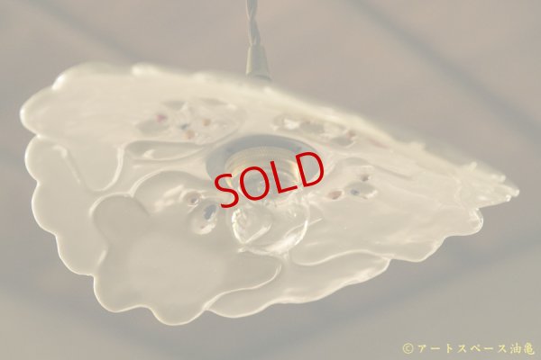 画像5: 増田光　なかよしシェード