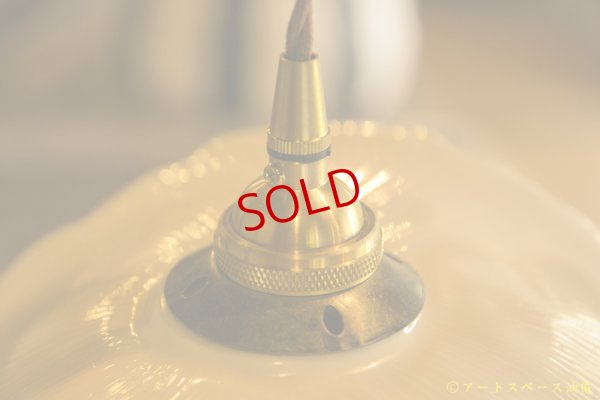 画像13: 増田光　なかよしシェード