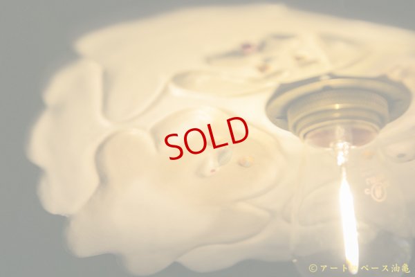 画像2: 増田光　なかよしシェード