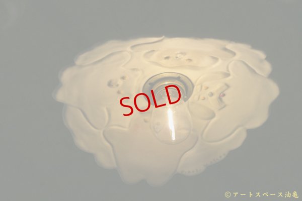 画像3: 増田光　なかよしシェード