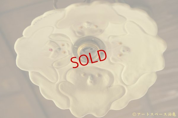 画像6: 増田光　なかよしシェード