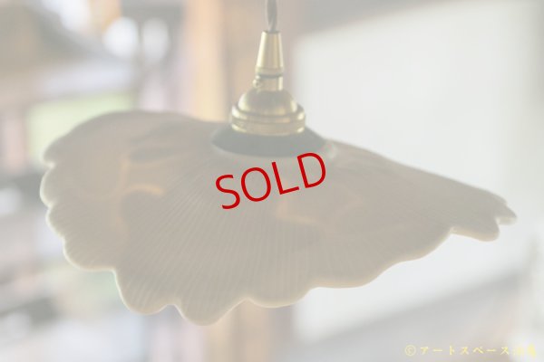 画像7: 増田光　なかよしシェード