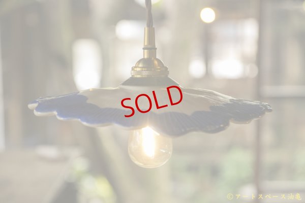 画像2: 増田光　なかよしシェード