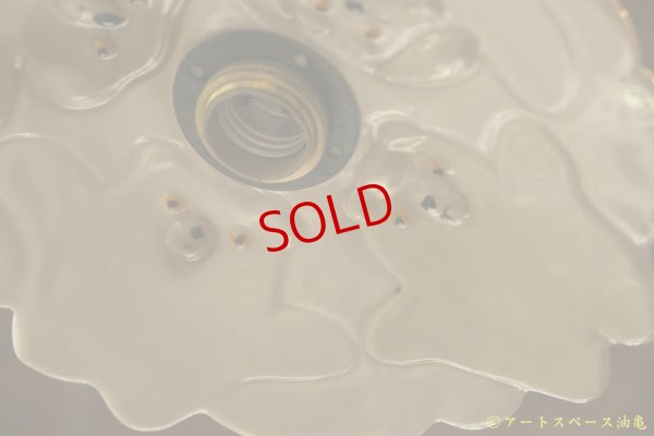 画像9: 増田光　なかよしシェード