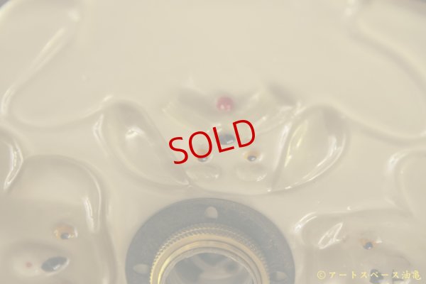 画像7: 増田光　なかよしシェード