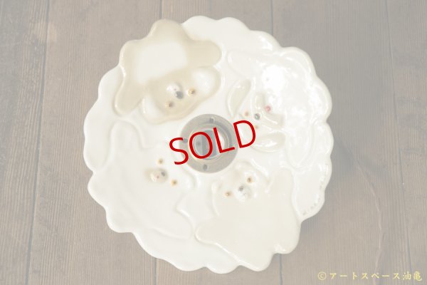 画像7: 増田光　なかよしシェード