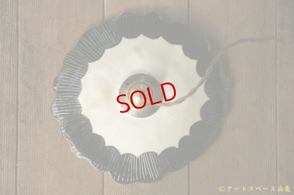 画像6: 増田光　なかよしシェード