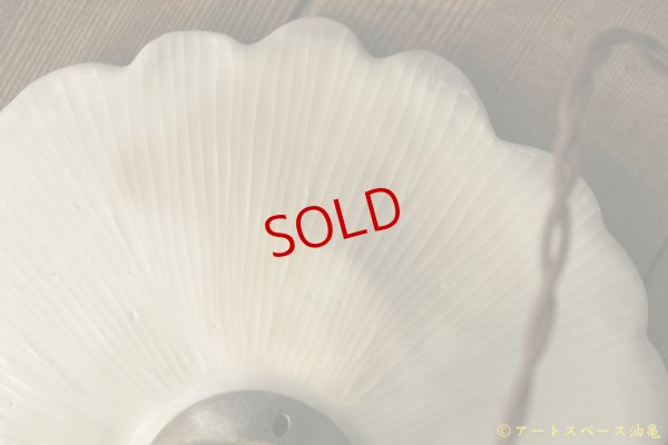 画像7: 増田光　なかよしシェード