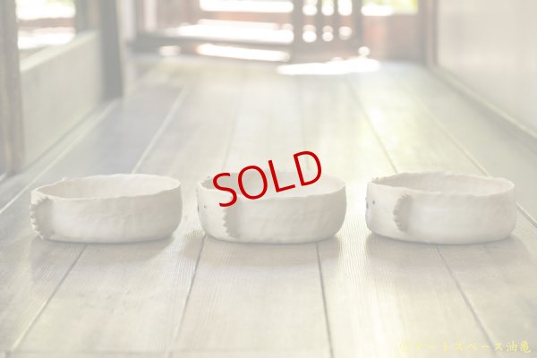 画像8: 増田光　コアラ平鉢