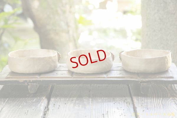 画像4: 増田光　コアラ平鉢