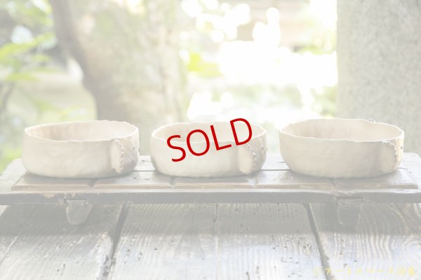 画像5: 増田光　コアラ平鉢