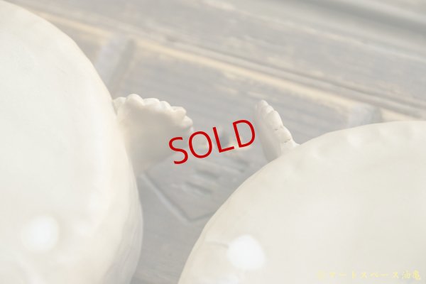 画像9: 増田光　コアラ平鉢