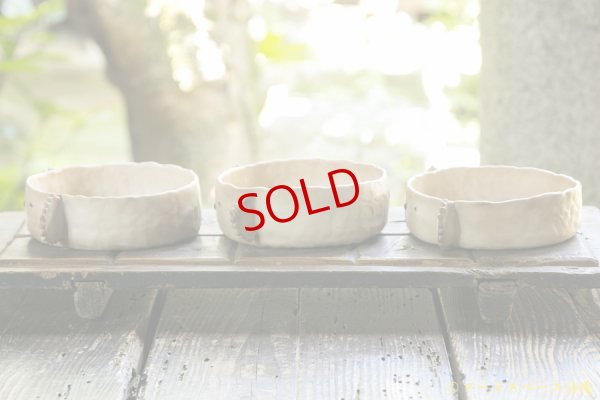 画像3: 増田光　コアラ平鉢