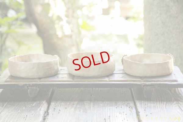 画像4: 増田光　コアラ平鉢