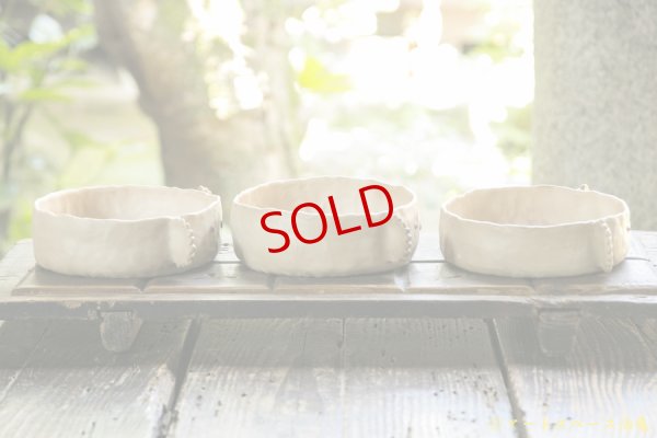 画像6: 増田光　コアラ平鉢