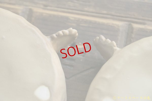 画像9: 増田光　コアラ平鉢