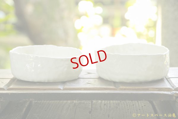 画像3: 増田光　犬平鉢