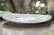 画像4: 喜多代京子　鮭とくま　楕円小皿