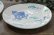画像2: 喜多代京子　鮭とくま　楕円小皿