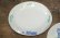 画像6: 喜多代京子　鮭とくま　楕円小皿