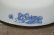 画像7: 喜多代京子　鮭とくま　楕円小皿