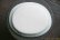画像4: 喜多代京子 　楕円中皿 (4)