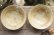 画像2: 工藤和彦　黄粉引　リム平鉢