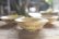 画像4: 工藤和彦　黄粉引　リム小鉢