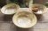 画像3: 工藤和彦　黄粉引　リム小鉢