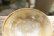 画像10: 工藤和彦　黄粉引　リム小鉢