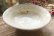 画像3: 工藤和彦　白樺ホワイト　リム小鉢