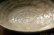画像8: 工藤和彦　白樺ホワイト　８寸平片口鉢