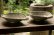 画像4: 工藤和彦　白樺ホワイト　８寸平片口鉢