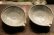 画像2: 工藤和彦　白樺ホワイト　８寸平片口鉢