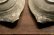 画像12: 工藤和彦　白樺ホワイト　８寸平片口鉢