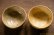 画像3: 工藤和彦　黄粉引　うどん鉢