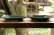 画像5: 工藤和彦　緑粉引　六角皿