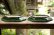 画像9: 工藤和彦　緑粉引　六角皿