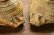 画像10: 工藤和彦　黄粉引　片口小鉢
