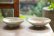 画像3: 工藤和彦　白樺ホワイト　５寸たわみ鉢