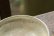 画像6: 工藤和彦　白樺ホワイト　５寸たわみ鉢