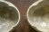 画像3: 工藤和彦　白樺ホワイト　木瓜小鉢