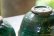 画像10: 工藤和彦　緑粉引　飯碗　