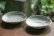 画像3: 工藤和彦　白樺刷毛目　５寸たわみ皿