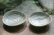 画像4: 工藤和彦　白樺刷毛目　５寸たわみ皿