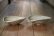 画像3: 工藤和彦　白樺ホワイト　平片口７寸鉢