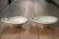 画像4: 工藤和彦　白樺ホワイト　平片口７寸鉢
